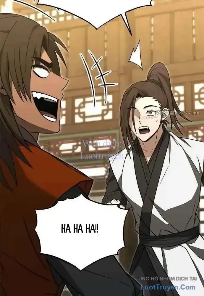 Thiên Tài Tuyệt Đỉnh Hoa Sơn Chapter 53 - 108