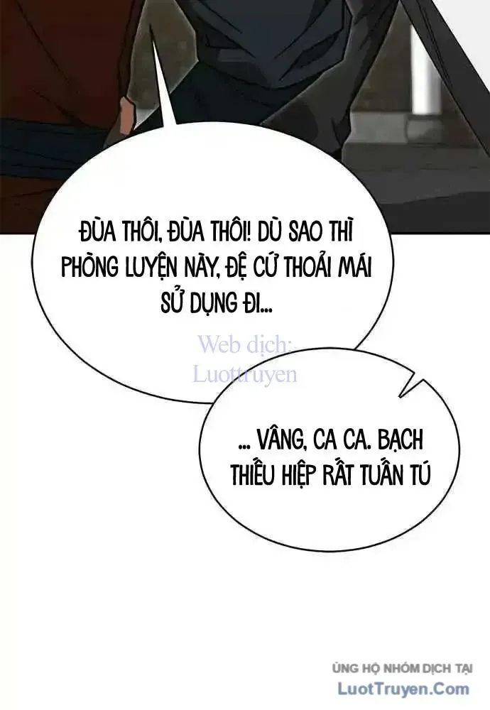 Thiên Tài Tuyệt Đỉnh Hoa Sơn Chapter 53 - 109