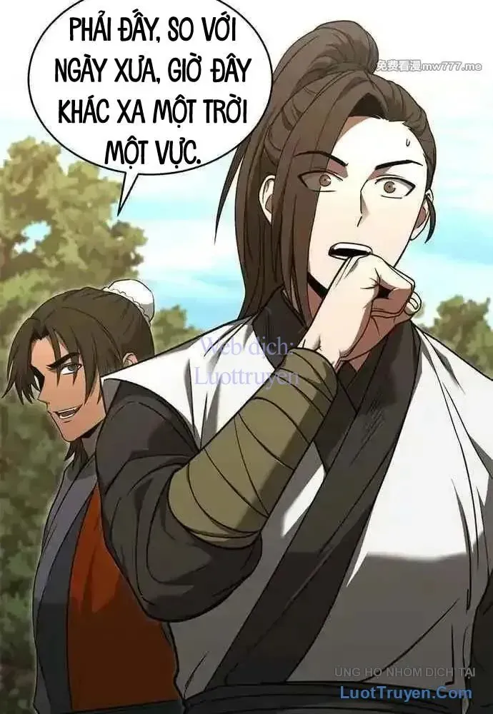 Thiên Tài Tuyệt Đỉnh Hoa Sơn Chapter 53 - 12