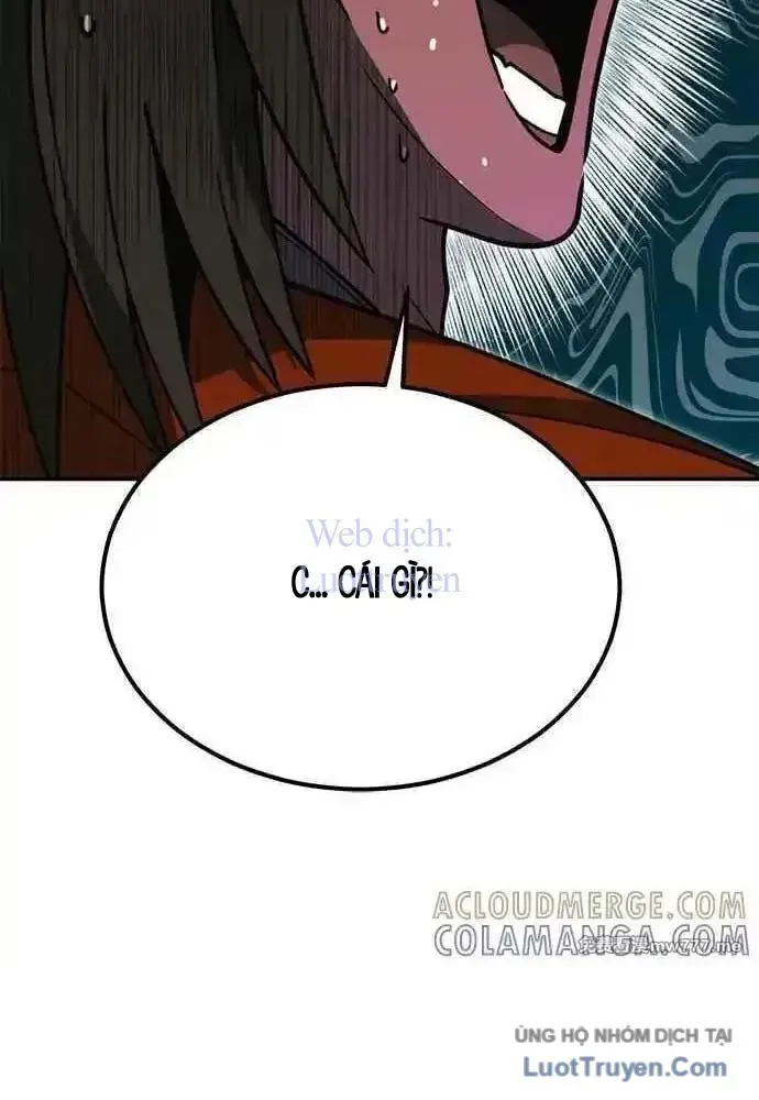 Thiên Tài Tuyệt Đỉnh Hoa Sơn Chapter 53 - 111