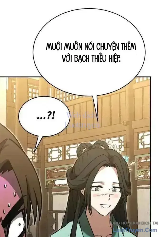 Thiên Tài Tuyệt Đỉnh Hoa Sơn Chapter 53 - 112