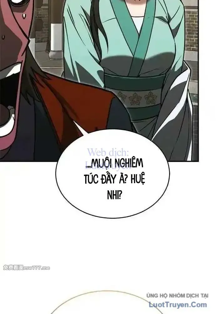 Thiên Tài Tuyệt Đỉnh Hoa Sơn Chapter 53 - 113