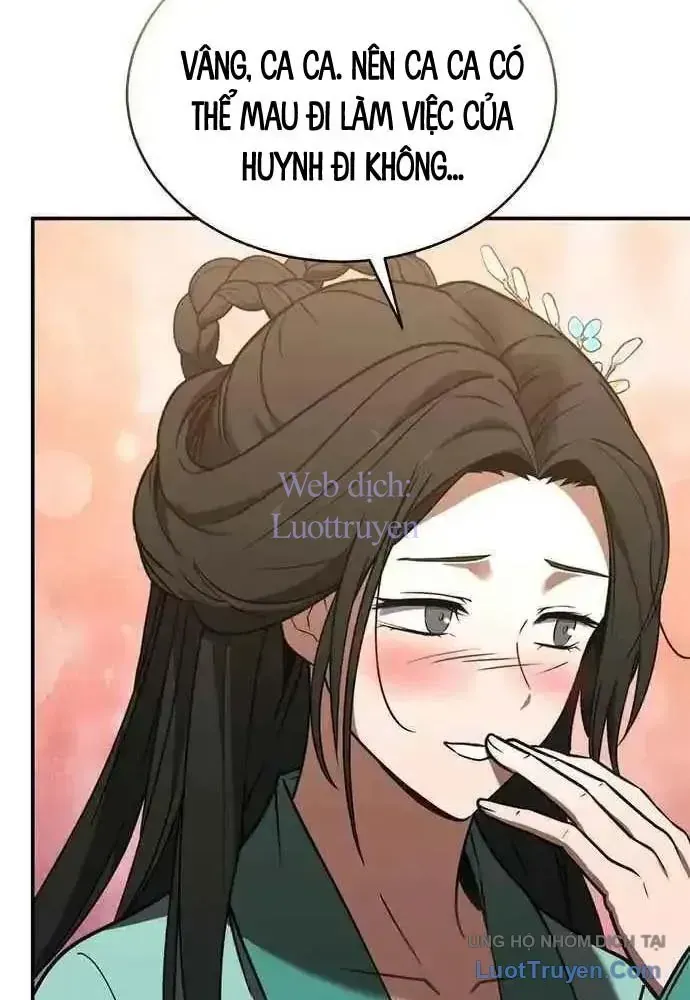 Thiên Tài Tuyệt Đỉnh Hoa Sơn Chapter 53 - 114