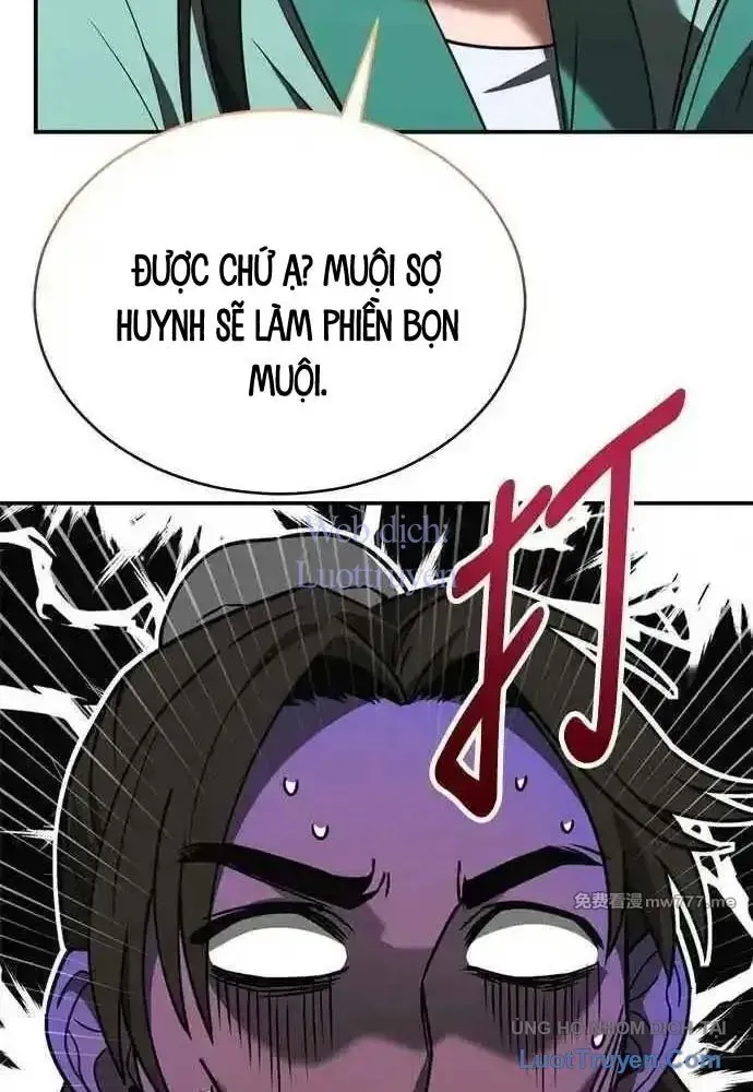 Thiên Tài Tuyệt Đỉnh Hoa Sơn Chapter 53 - 115