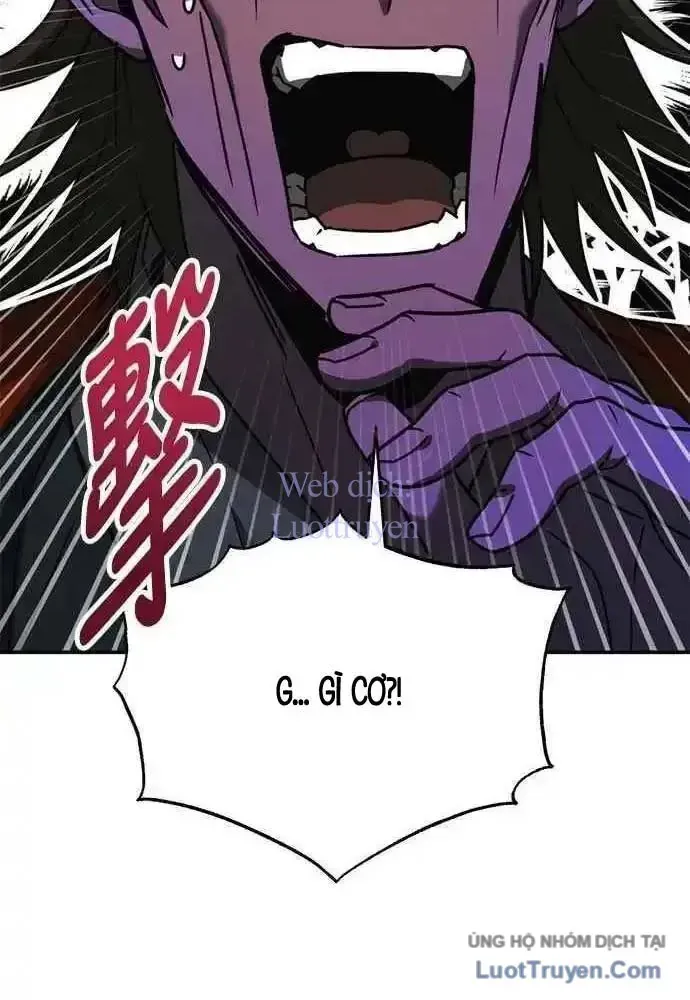 Thiên Tài Tuyệt Đỉnh Hoa Sơn Chapter 53 - 116