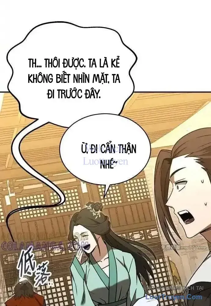 Thiên Tài Tuyệt Đỉnh Hoa Sơn Chapter 53 - 117
