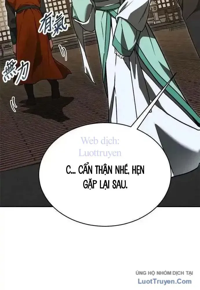 Thiên Tài Tuyệt Đỉnh Hoa Sơn Chapter 53 - 118