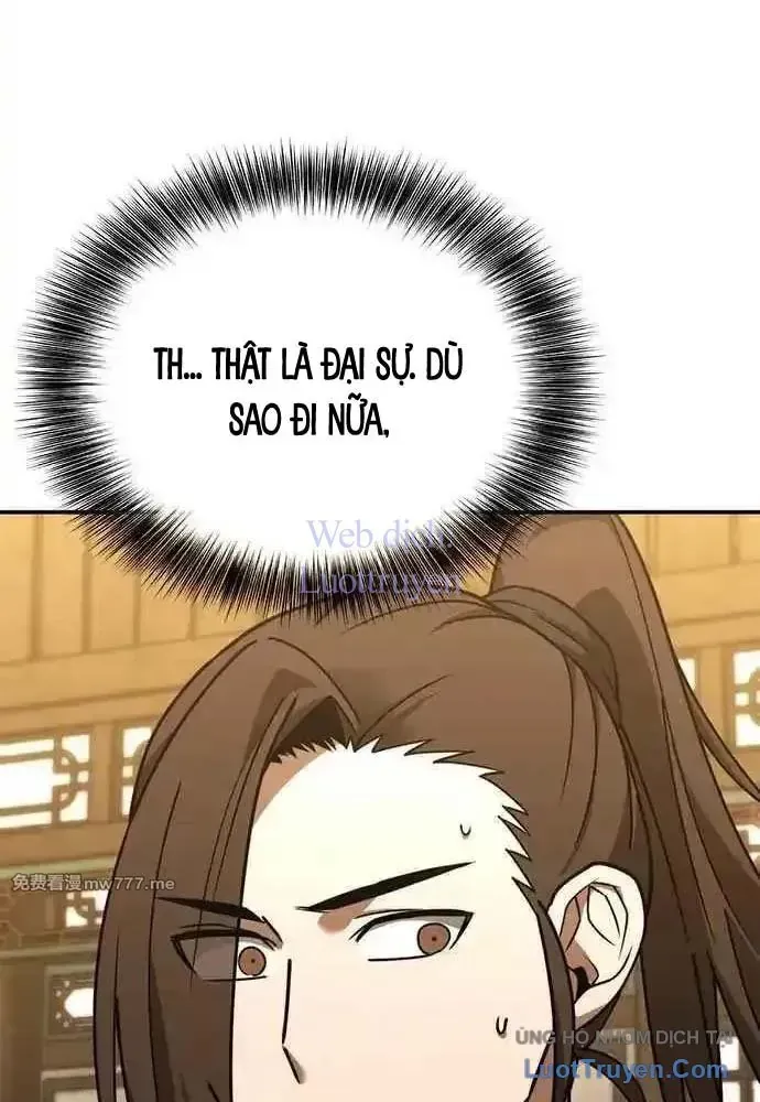Thiên Tài Tuyệt Đỉnh Hoa Sơn Chapter 53 - 119