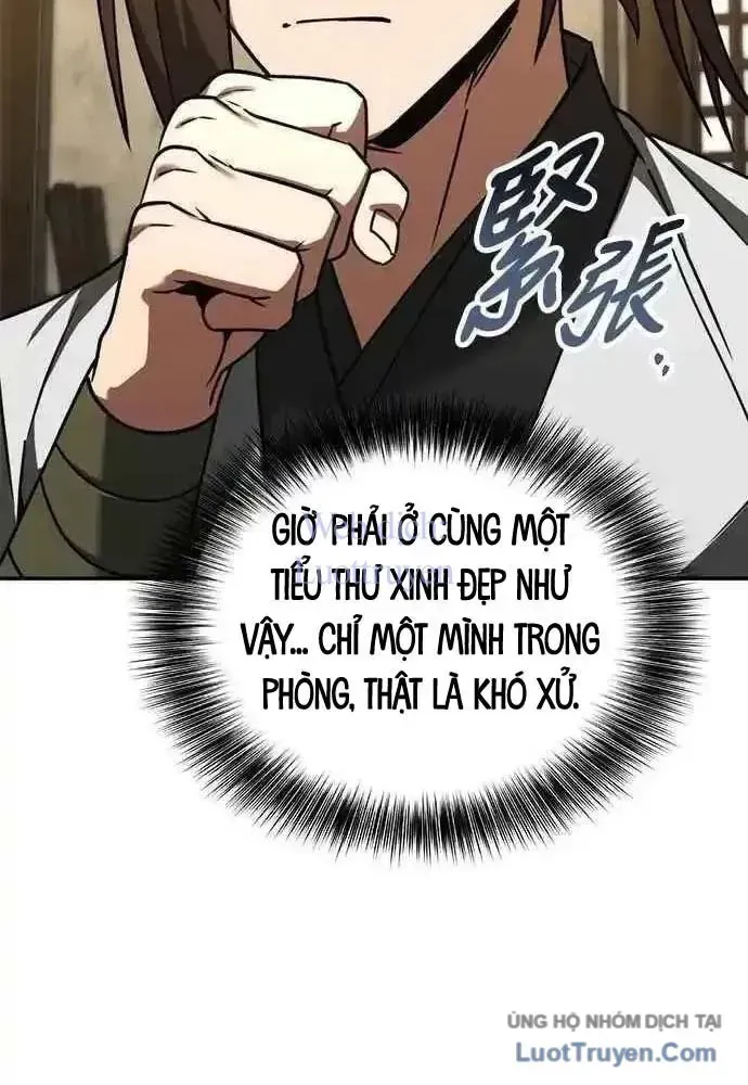 Thiên Tài Tuyệt Đỉnh Hoa Sơn Chapter 53 - 120