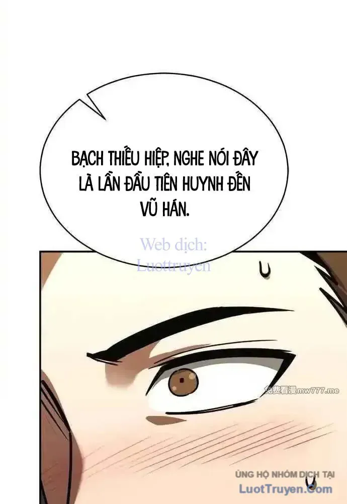Thiên Tài Tuyệt Đỉnh Hoa Sơn Chapter 53 - 121