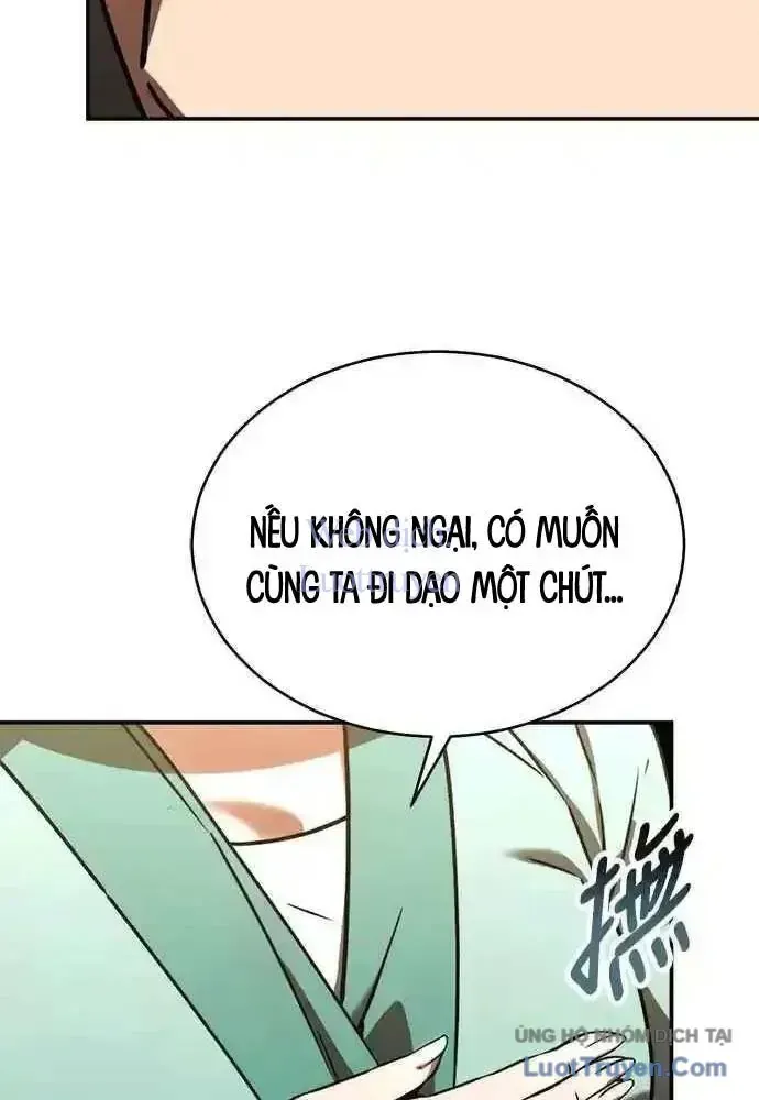 Thiên Tài Tuyệt Đỉnh Hoa Sơn Chapter 53 - 122