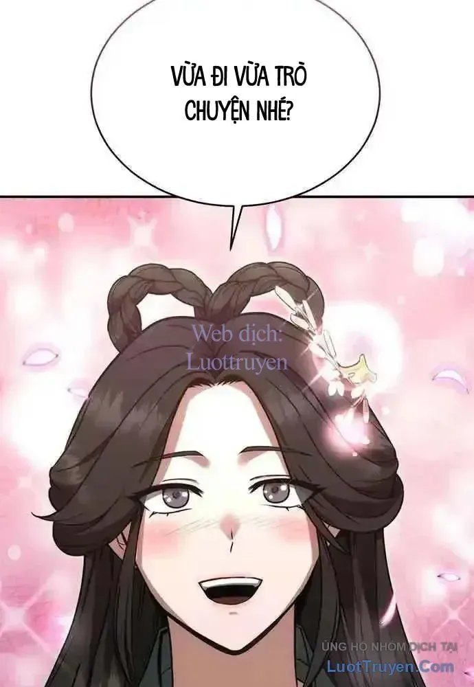 Thiên Tài Tuyệt Đỉnh Hoa Sơn Chapter 53 - 124