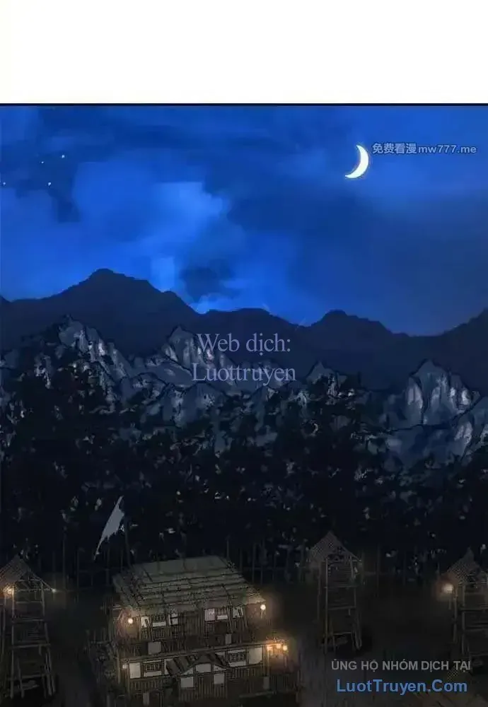 Thiên Tài Tuyệt Đỉnh Hoa Sơn Chapter 53 - 127