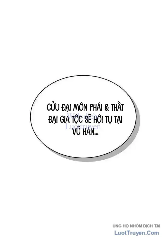 Thiên Tài Tuyệt Đỉnh Hoa Sơn Chapter 53 - 129