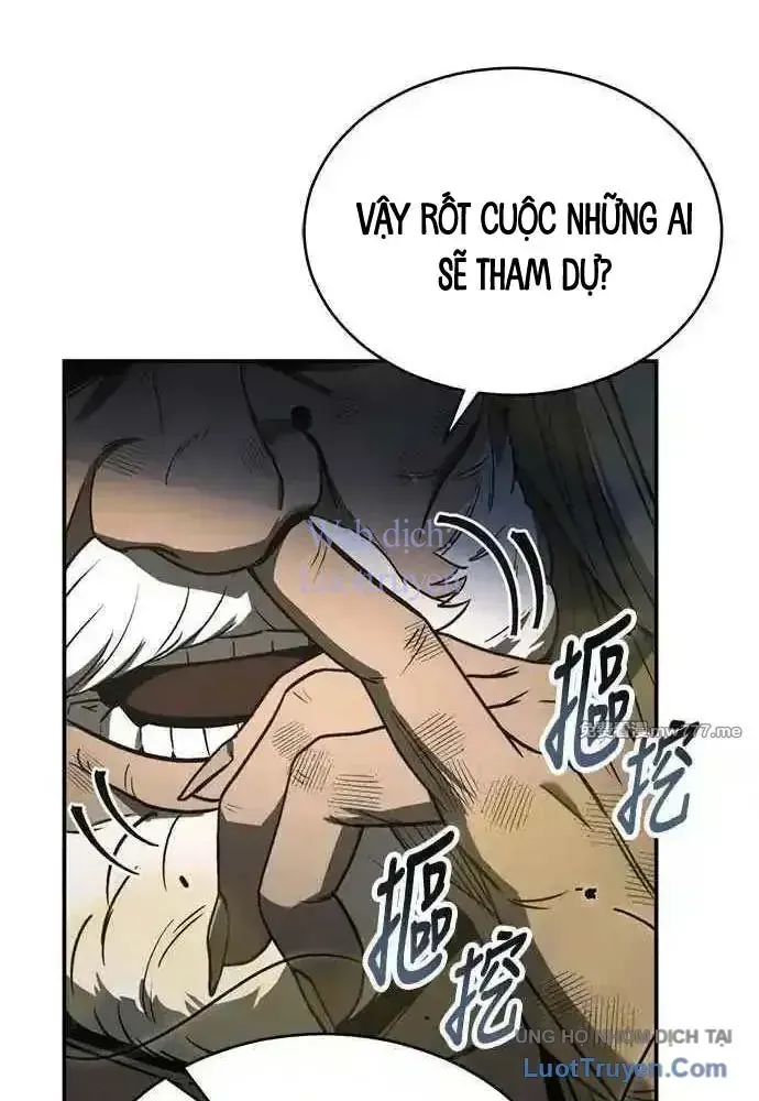 Thiên Tài Tuyệt Đỉnh Hoa Sơn Chapter 53 - 130