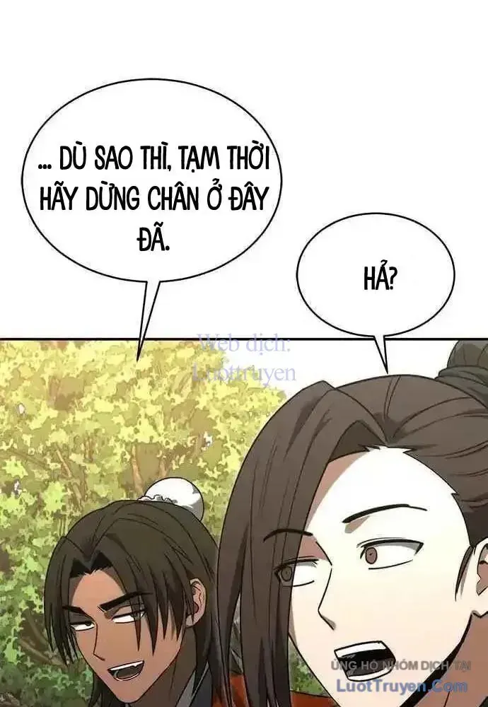 Thiên Tài Tuyệt Đỉnh Hoa Sơn Chapter 53 - 14