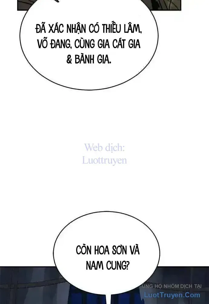 Thiên Tài Tuyệt Đỉnh Hoa Sơn Chapter 53 - 131