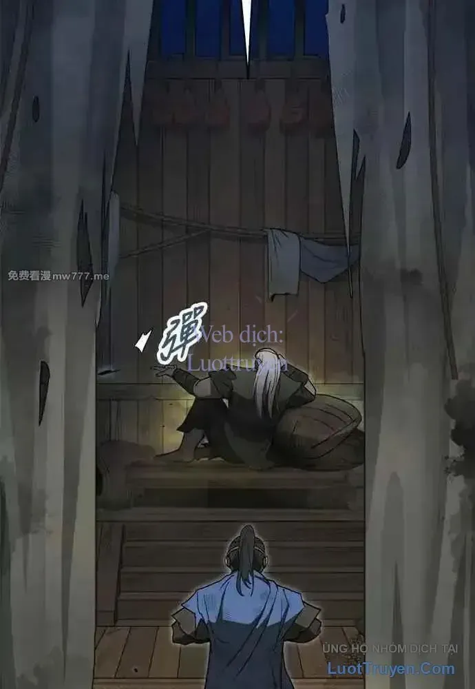 Thiên Tài Tuyệt Đỉnh Hoa Sơn Chapter 53 - 132