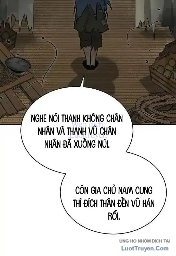 Thiên Tài Tuyệt Đỉnh Hoa Sơn Chapter 53 - 133