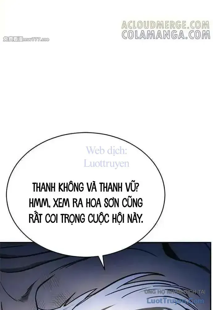 Thiên Tài Tuyệt Đỉnh Hoa Sơn Chapter 53 - 134