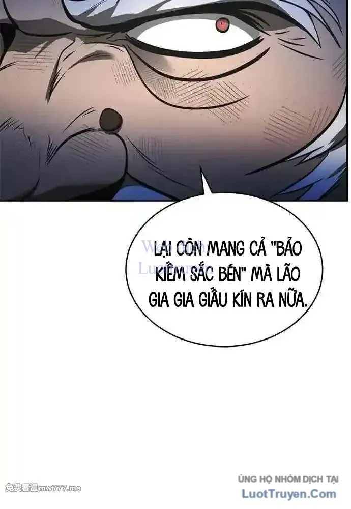 Thiên Tài Tuyệt Đỉnh Hoa Sơn Chapter 53 - 135