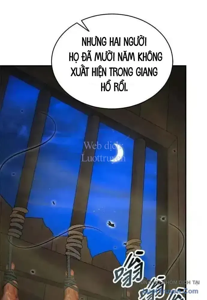 Thiên Tài Tuyệt Đỉnh Hoa Sơn Chapter 53 - 136