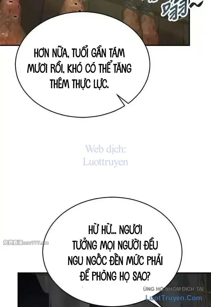Thiên Tài Tuyệt Đỉnh Hoa Sơn Chapter 53 - 137