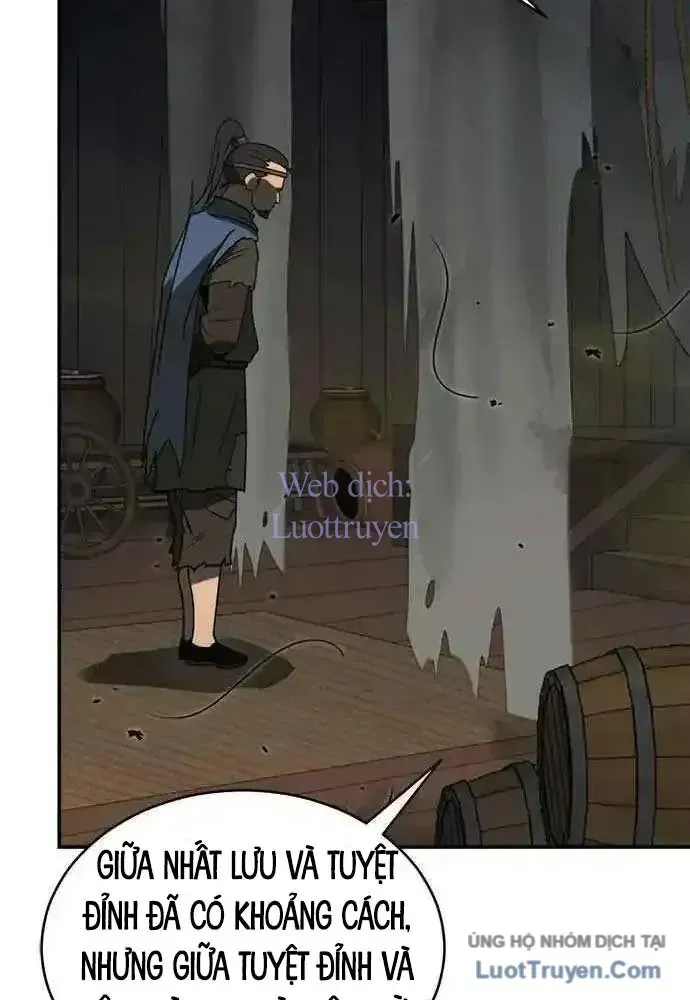 Thiên Tài Tuyệt Đỉnh Hoa Sơn Chapter 53 - 138