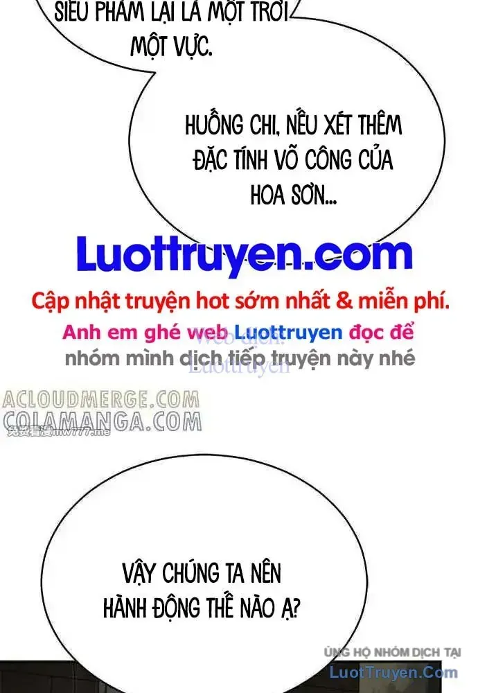 Thiên Tài Tuyệt Đỉnh Hoa Sơn Chapter 53 - 139