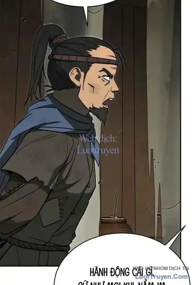 Thiên Tài Tuyệt Đỉnh Hoa Sơn Chapter 53 - 140