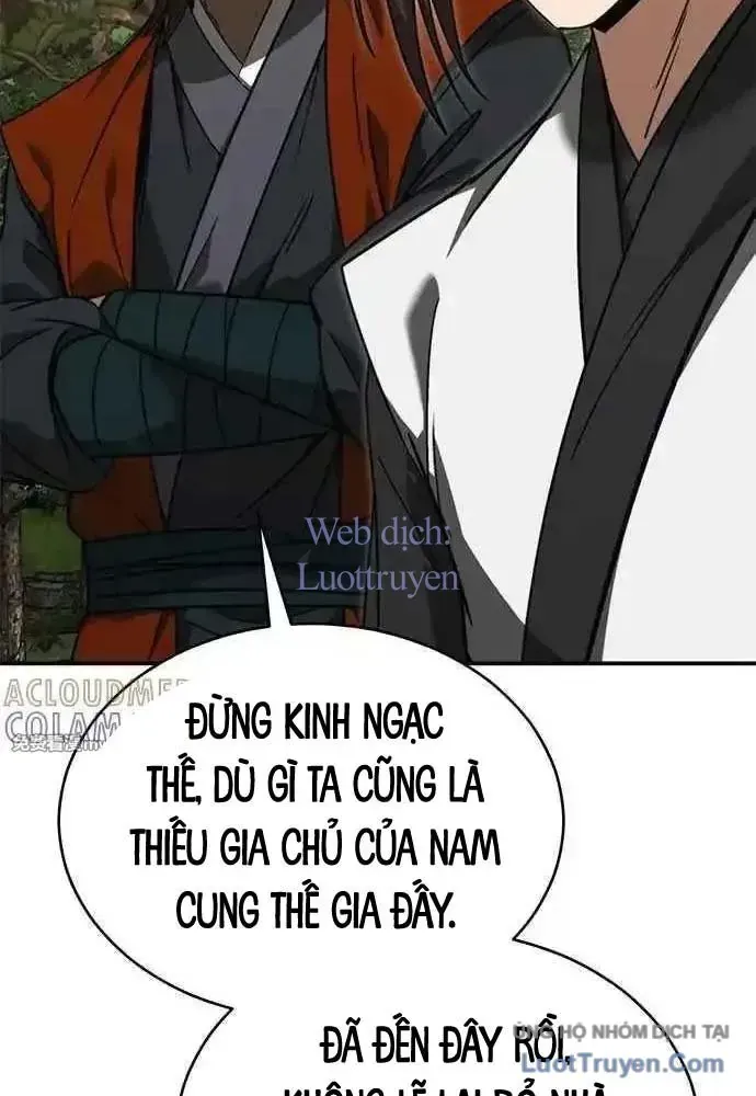 Thiên Tài Tuyệt Đỉnh Hoa Sơn Chapter 53 - 15