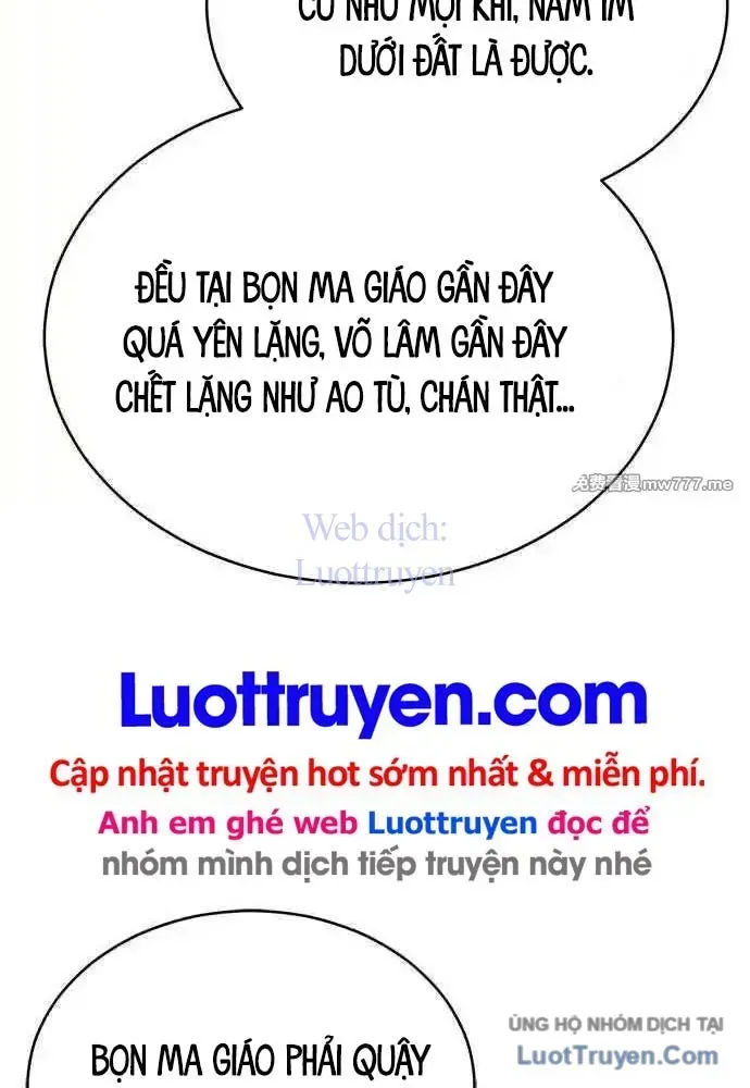 Thiên Tài Tuyệt Đỉnh Hoa Sơn Chapter 53 - 141