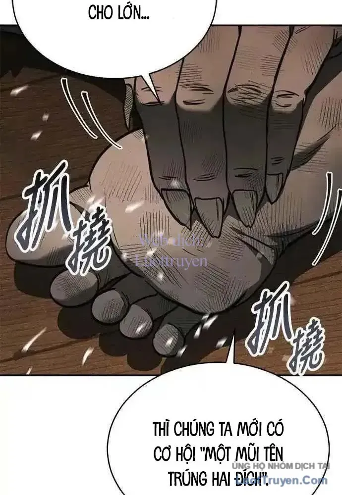 Thiên Tài Tuyệt Đỉnh Hoa Sơn Chapter 53 - 142