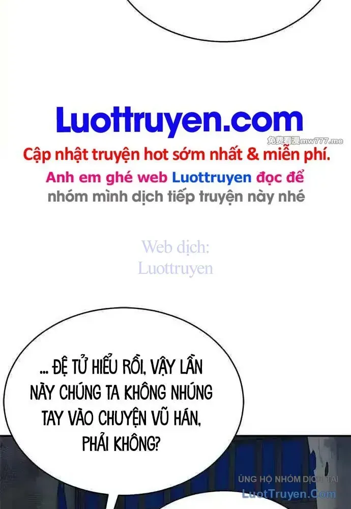 Thiên Tài Tuyệt Đỉnh Hoa Sơn Chapter 53 - 143