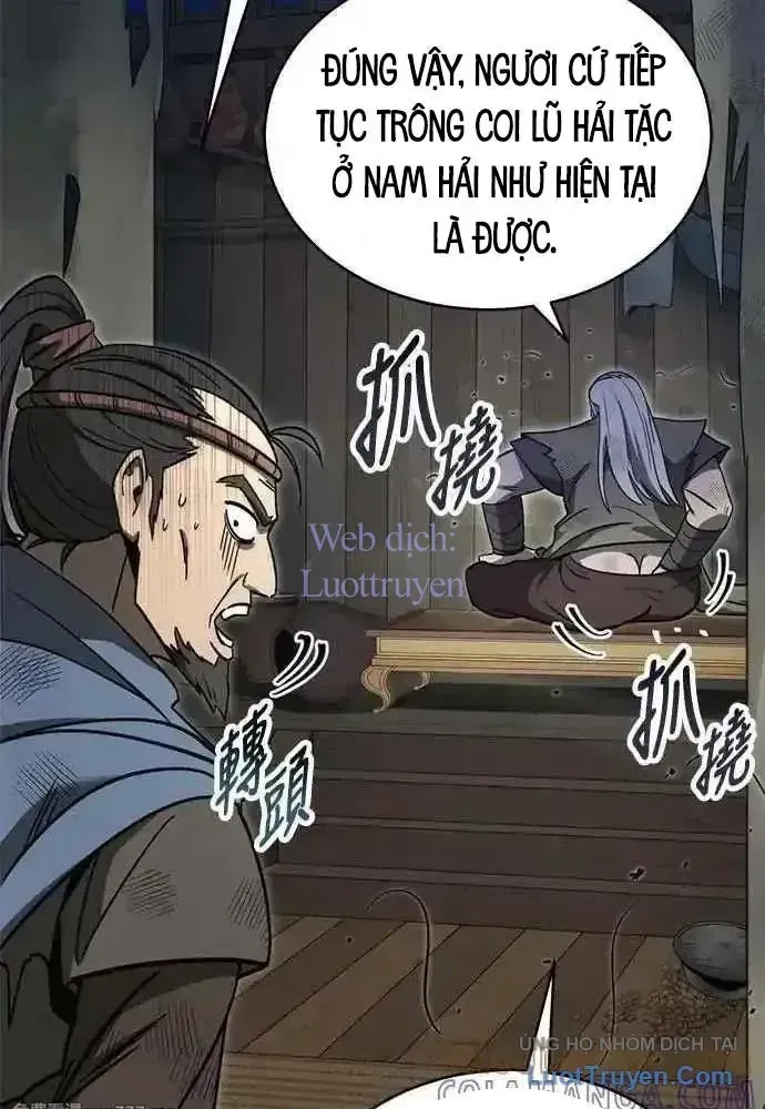Thiên Tài Tuyệt Đỉnh Hoa Sơn Chapter 53 - 144