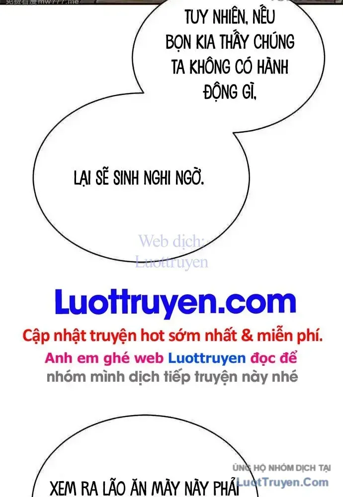 Thiên Tài Tuyệt Đỉnh Hoa Sơn Chapter 53 - 145