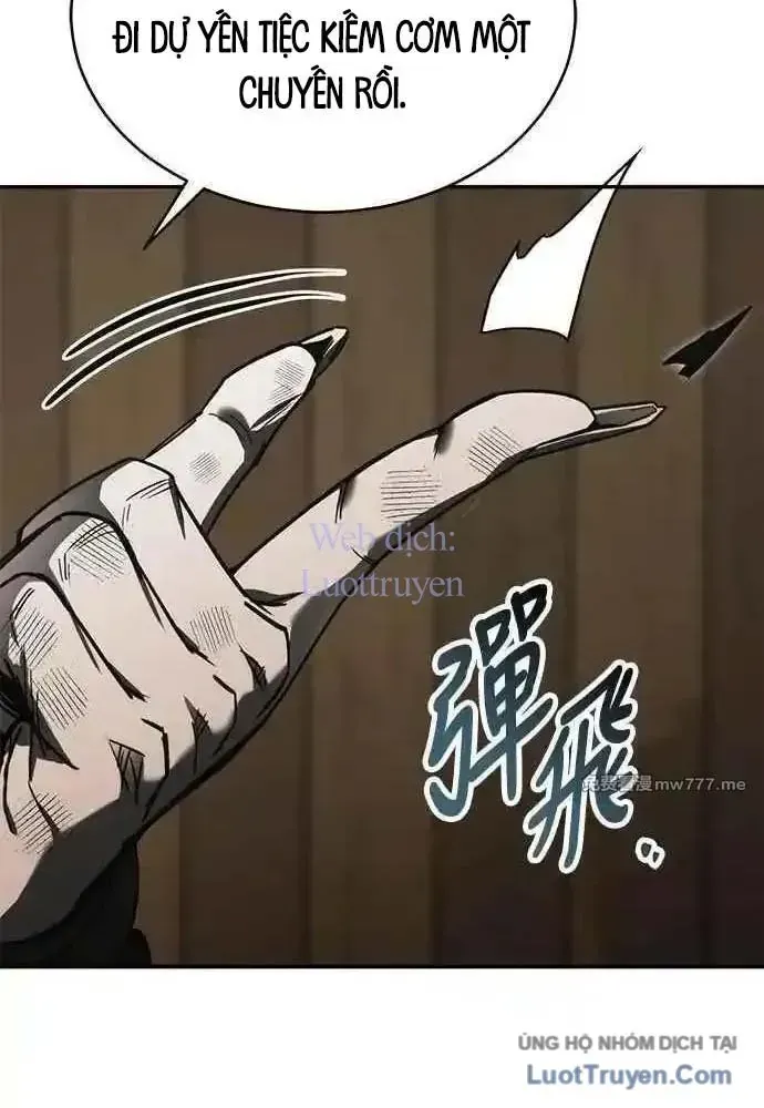 Thiên Tài Tuyệt Đỉnh Hoa Sơn Chapter 53 - 146