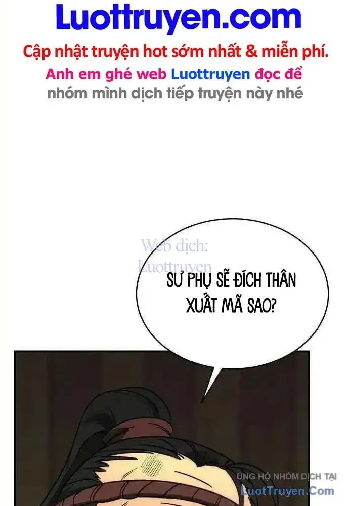 Thiên Tài Tuyệt Đỉnh Hoa Sơn Chapter 53 - 147