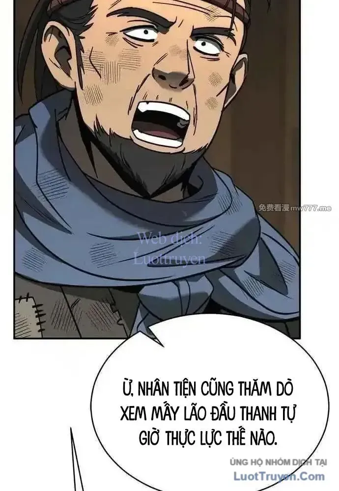 Thiên Tài Tuyệt Đỉnh Hoa Sơn Chapter 53 - 148