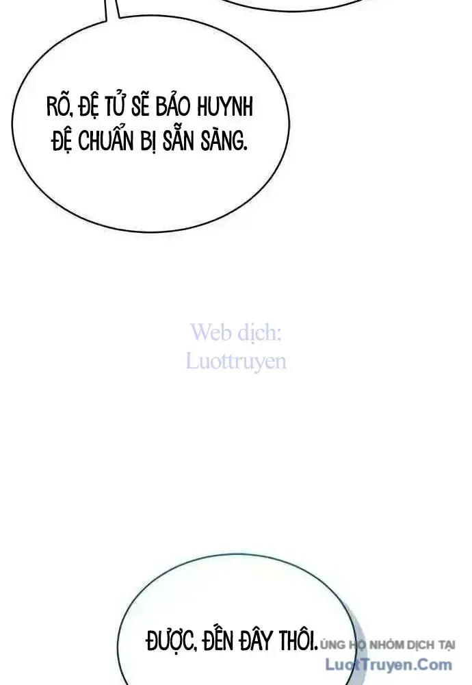 Thiên Tài Tuyệt Đỉnh Hoa Sơn Chapter 53 - 149