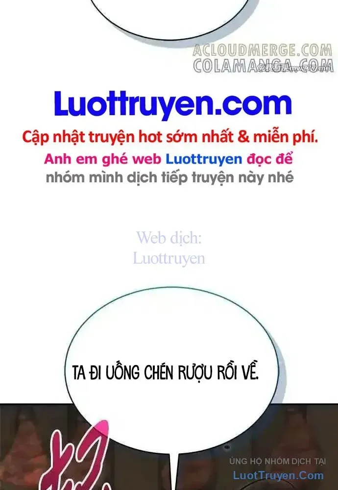 Thiên Tài Tuyệt Đỉnh Hoa Sơn Chapter 53 - 150