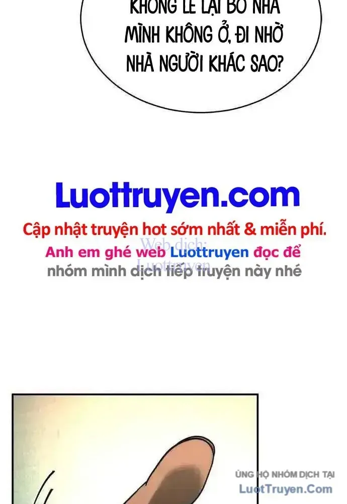 Thiên Tài Tuyệt Đỉnh Hoa Sơn Chapter 53 - 16