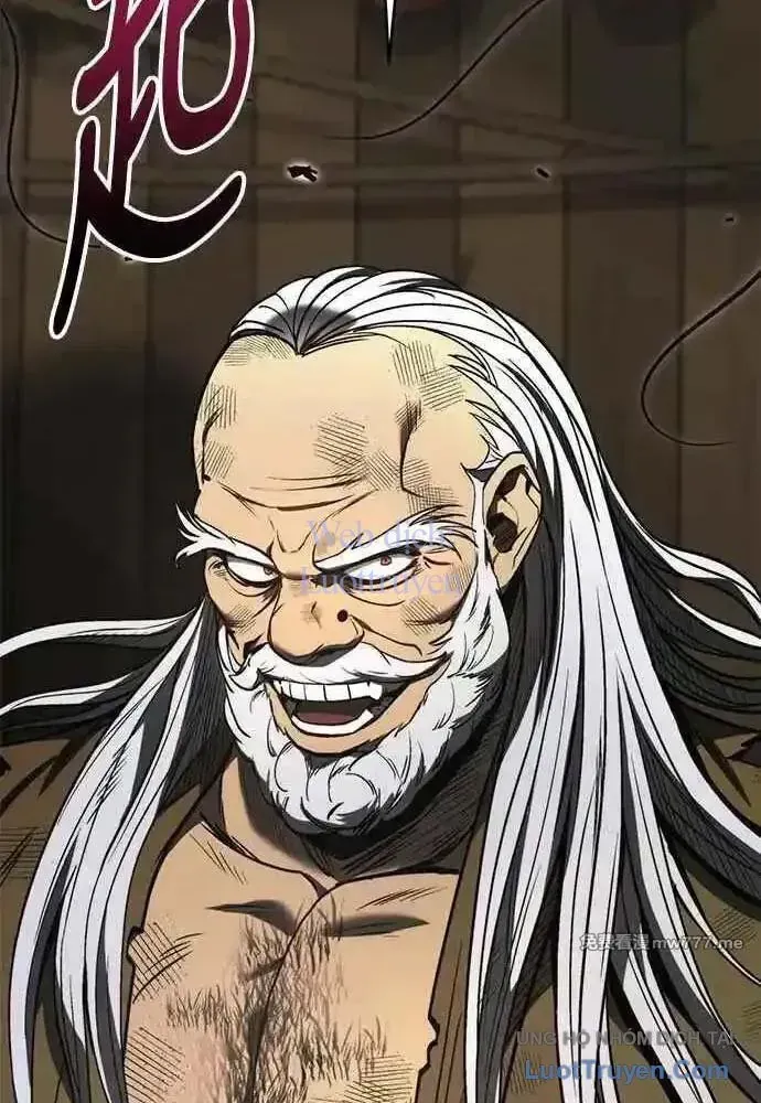 Thiên Tài Tuyệt Đỉnh Hoa Sơn Chapter 53 - 151