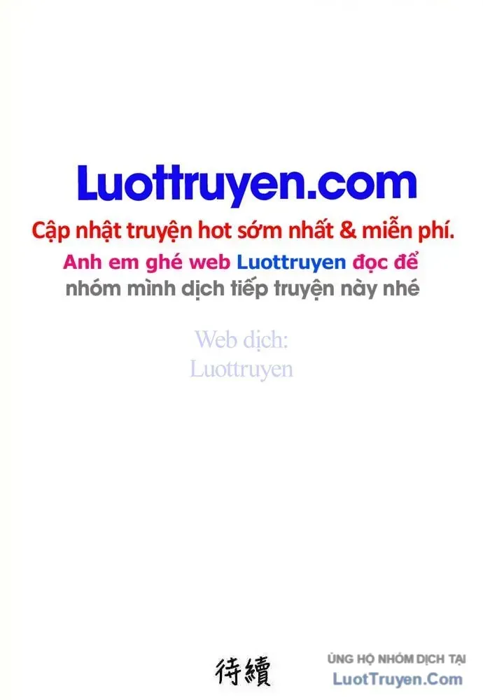 Thiên Tài Tuyệt Đỉnh Hoa Sơn Chapter 53 - 154