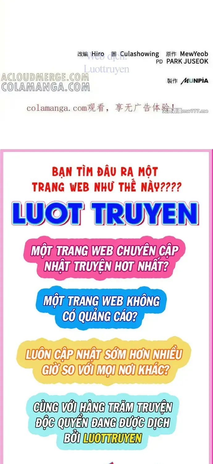 Thiên Tài Tuyệt Đỉnh Hoa Sơn Chapter 53 - 155