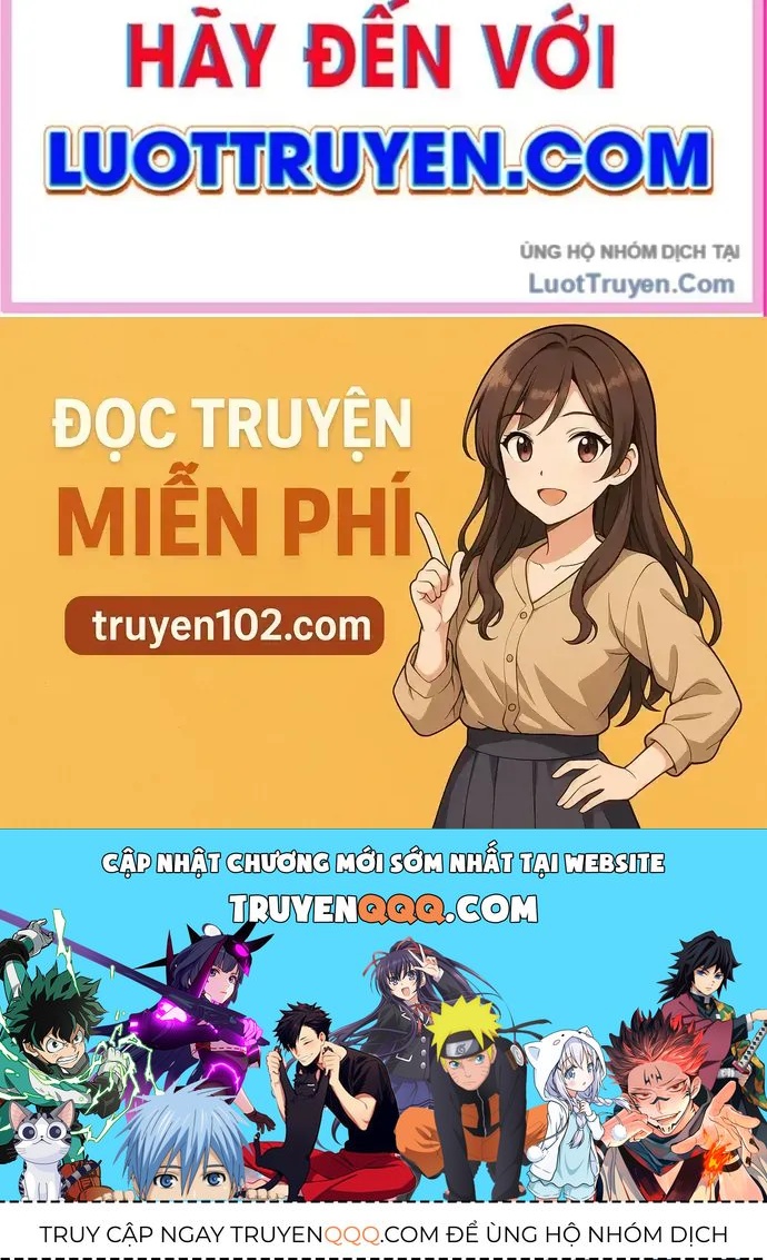 Thiên Tài Tuyệt Đỉnh Hoa Sơn Chapter 53 - 156