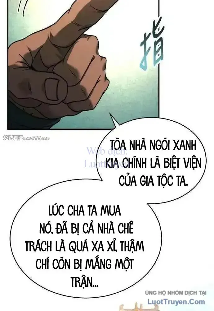 Thiên Tài Tuyệt Đỉnh Hoa Sơn Chapter 53 - 17