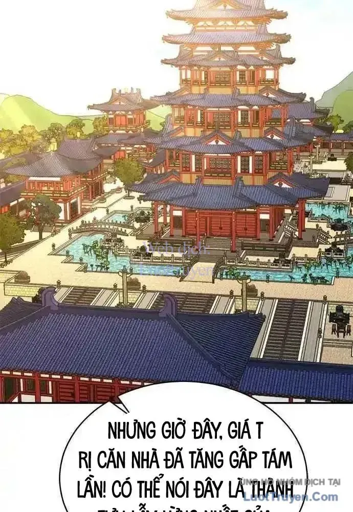 Thiên Tài Tuyệt Đỉnh Hoa Sơn Chapter 53 - 18