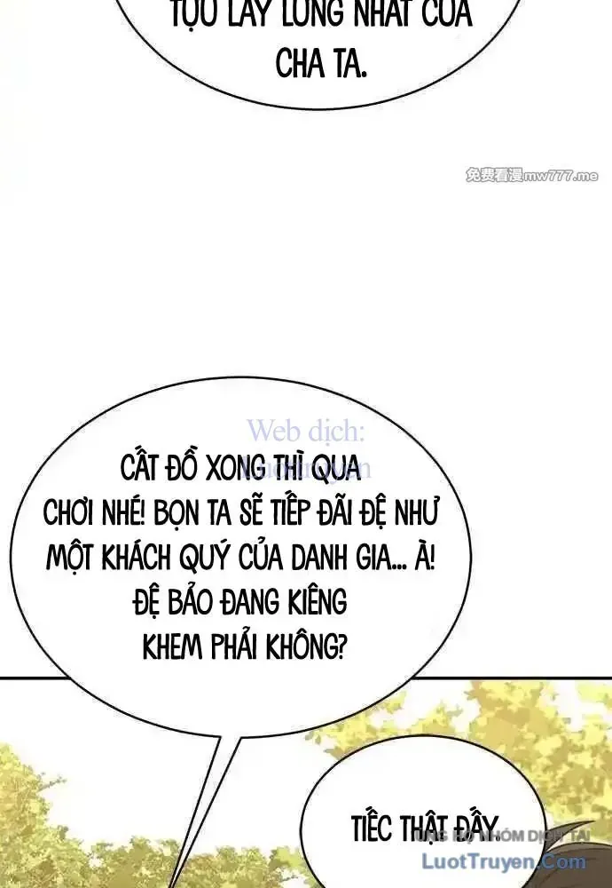 Thiên Tài Tuyệt Đỉnh Hoa Sơn Chapter 53 - 19