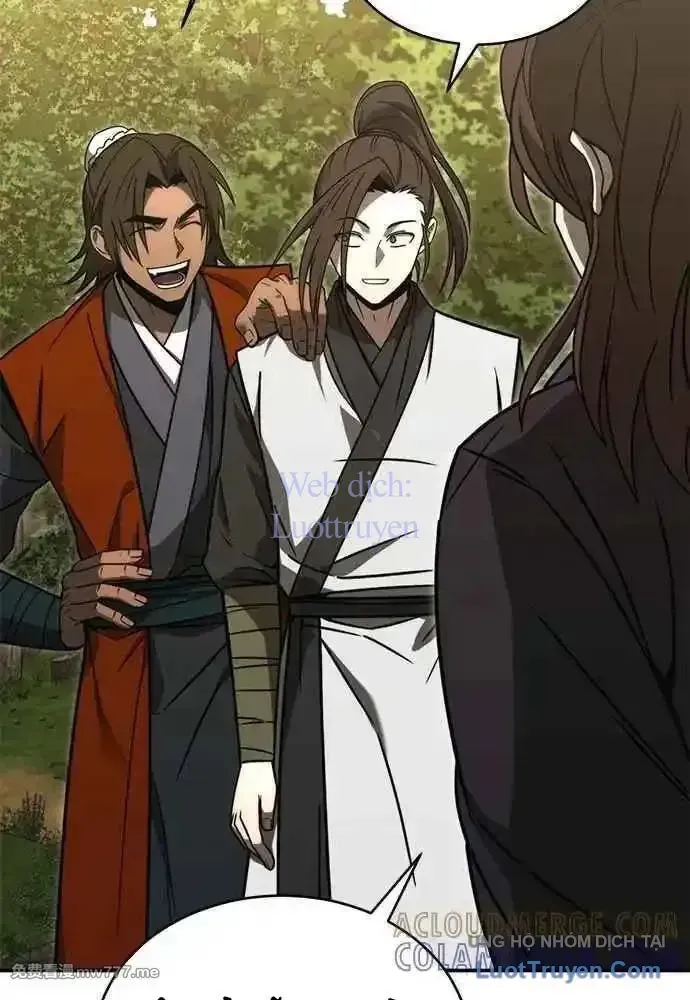 Thiên Tài Tuyệt Đỉnh Hoa Sơn Chapter 53 - 20